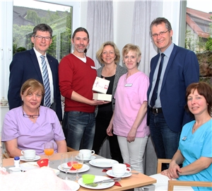 tag der pflege st franziskus tag der pflege st franziskus
