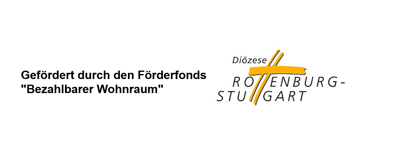 2019-12-19 Gefördert durch die Diözese Rottenburg-Stuttgart 2019-12-19 Gefördert durch die Diözese Rottenburg-Stuttgart