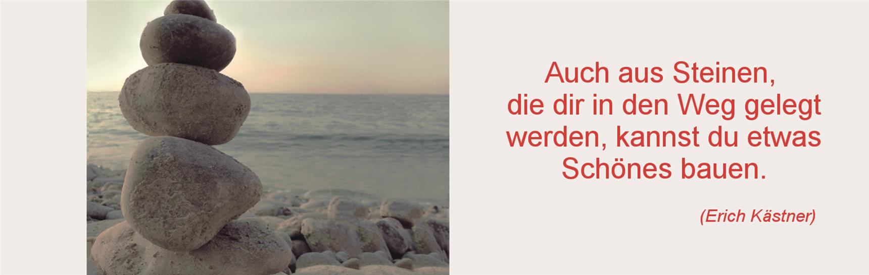 Allg. Sozialberatung Allg. Sozialberatung