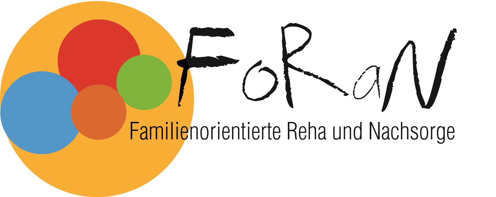 Suchthilfe Foran Suchthilfe Foran