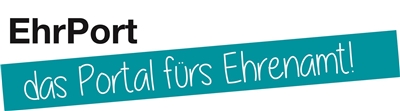 Logo Ehrport Logo Ehrport