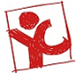 youngcaritas-logo