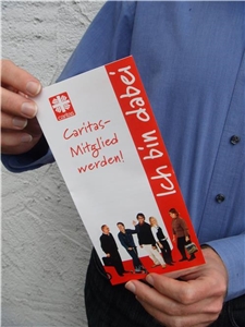 Titelbild Flyer Mitgliedschaften Titelbild Flyer Mitgliedschaften