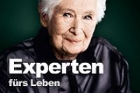 Experten fürs Leben Experten fürs Leben