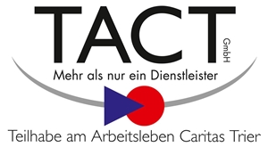 Tact Logo