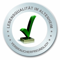 Logo_Grüner Haken