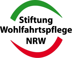 Logo_Stiftung Wohlfahrtspflege