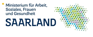 Logo Sozialministerium_Neu 2022