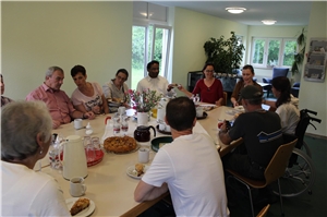 JH Foto Gruppe JH Foto Gruppe