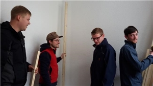 Jugendwerk 2 Jugendwerk 2