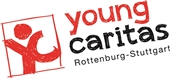 youngcaritas Young Caritas - Rottenburg Stuttgart