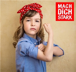 MDS Bild mit logo MDS Bild mit logo