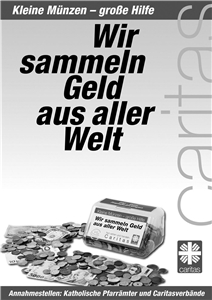 Plakat Restdevisen Plakat Restdevisen
