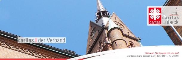 Banner OCV Lübeck Banner OCV Lübeck