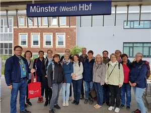 Aus-Zeit-Tag Aus-Zeit-Tag