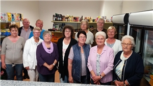 Tafel_Geseke_Textbilder - 003 - Tafel_Geseke_3 Tafel_Geseke_Textbilder - 003 - Tafel_Geseke_3