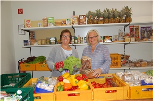 Tafel_Lippstadt - 001 - dsc_0005 Tafel_Lippstadt - 001 - dsc_0005