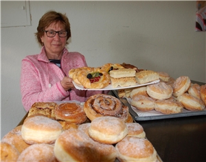 Tafel_Lippstadt - 003 - dsc_0023 Tafel_Lippstadt - 003 - dsc_0023