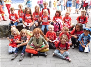OGGS Engelhardschule Ferien2 OGGS Engelhardschule Ferien2