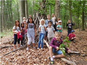 OGGS Engelhardschule Ferien5 OGGS Engelhardschule Ferien5
