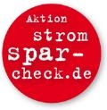 AktionStromspar-Check AktionStromspar-Check