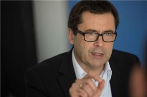 Bild Uwe Hardt Bild Uwe Hardt