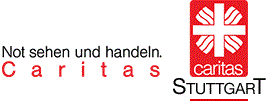 Caritas Stuttgart Caritas Stuttgart