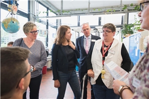 Podiusmdiskussion Podiusmdiskussion