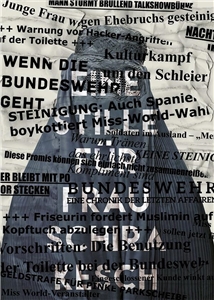 TheaterimFairkaufNov16 TheaterimFairkaufNov16