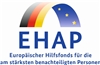EHAP Logo