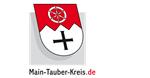 Logo-Main-Tauber-Kreis
