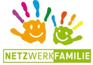 Netzwerk Familie