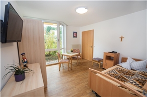Zimmer Kurzzeitpflege Zimmer Kurzzeitpflege