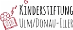 Logo Kisti Ulm_Donau-Iller