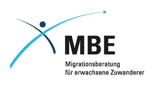 Logo MBE Logo MBE