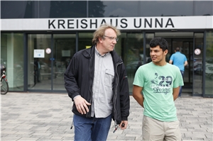 Migration Kreishaus Migration Kreishaus