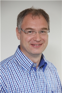 Plogmann Portrait Plogmann Portrait
