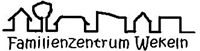 Logo Familienzentrum Wekeln
