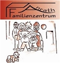 Logo Familienzentrum Anrath