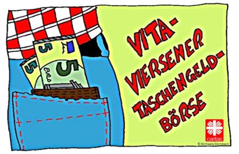 VITA-Logo