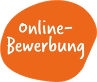 Blase Online-Bewerbung - 001 - Blase Online-Bewerbung_Caritas-Rotorange