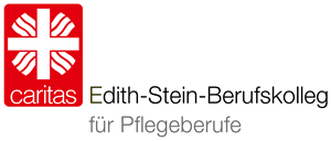 Edith-Stein-Berufskolleg für Pflegeberufe gGmbH
