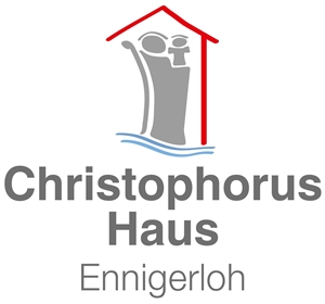 Logo Christophorus-Haus