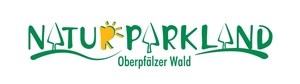 Logo_Naturparkland Logo_Naturparkland