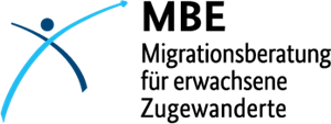 Logo MBE 2024