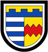 Logo VG Arzfeld