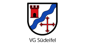 Logo VG Südeifel
