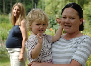 Familienservice HOP_0066.JPG Familienservice