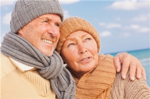 © detailblick - Fotolia.comLeben in Zuversicht – für alle und immer. Leben in Zuversicht 1
