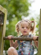 © Claudia Paulussen - Fotolia.com Leben in Zuversicht 3